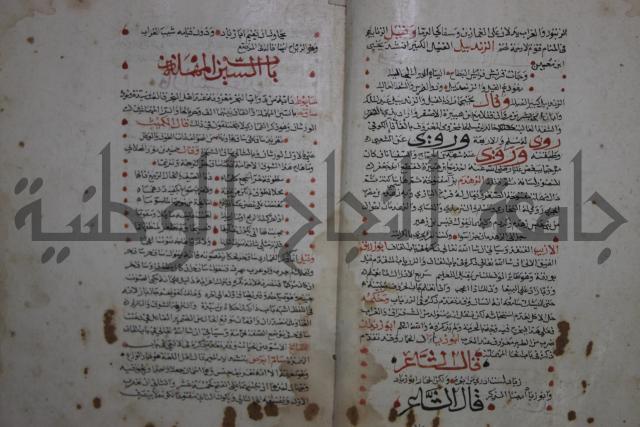 حياة الحيوان الكبرى