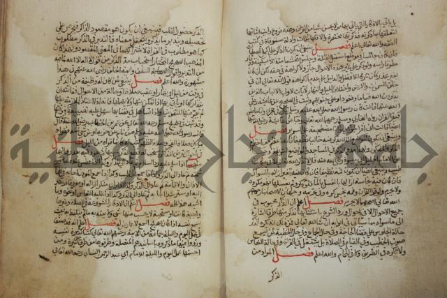 كتاب حلية الابرار وشعار الاخيار في تحقيق الدعوات والاذكار المستحبة في الليل والنهار