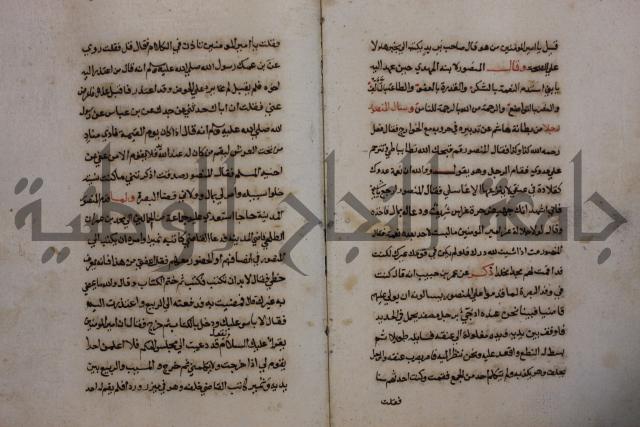 كتاب حياة الأنفس