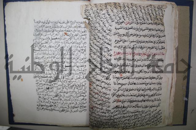 الشفعه والوارث