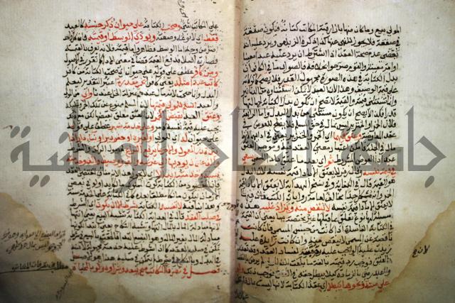درر الحكام في شرح غرر الاحكام 