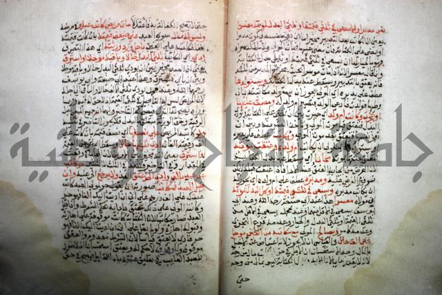 درر الحكام في شرح غرر الاحكام 