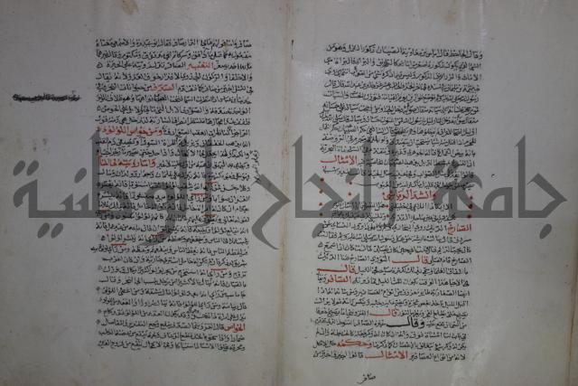 حياة الحيوان الكبرى