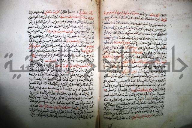 درر الحكام في شرح غرر الاحكام 