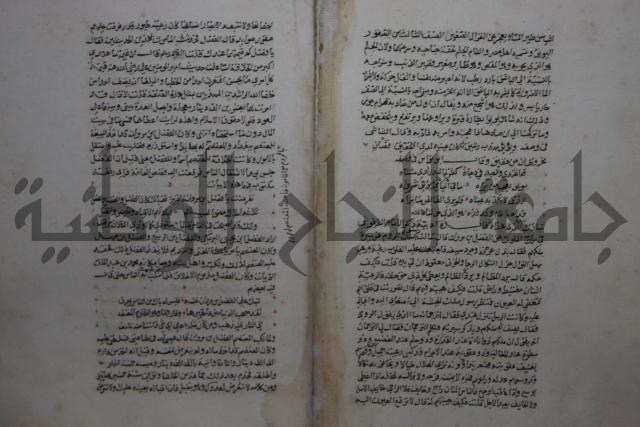 حياة الحيوان الكبرى