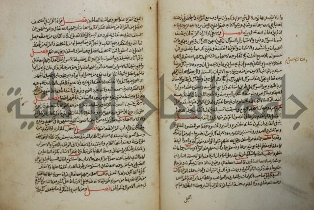 كتاب حلية الابرار وشعار الاخيار في تحقيق الدعوات والاذكار المستحبة في الليل والنهار