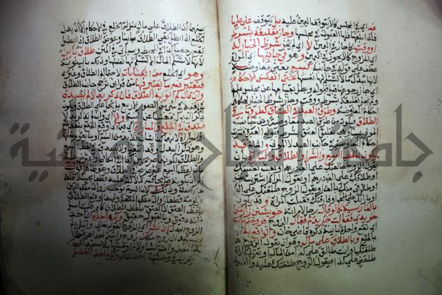 درر الحكام في شرح غرر الاحكام 