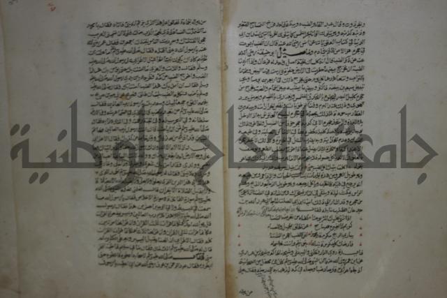 حياة الحيوان الكبرى