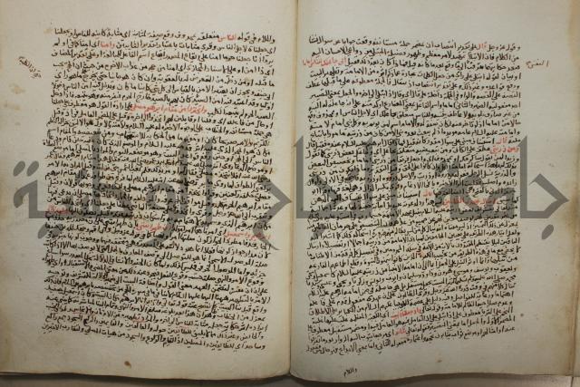 تفسير القرآن العظيم : إرشاد العقل السليم إلى مزايا الكتاب الكريم