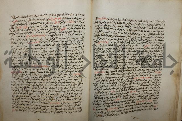 تفسير القرآن العظيم : إرشاد العقل السليم إلى مزايا الكتاب الكريم