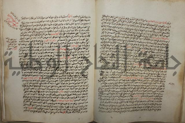 تفسير القرآن العظيم : إرشاد العقل السليم إلى مزايا الكتاب الكريم