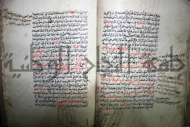 درر الحكام في شرح غرر الاحكام 