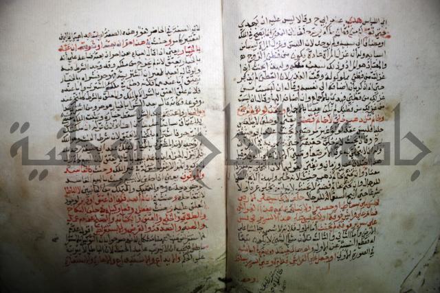 درر الحكام في شرح غرر الاحكام 