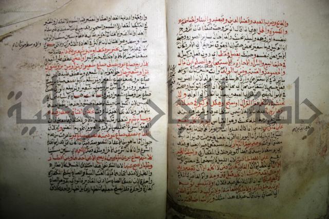 درر الحكام في شرح غرر الاحكام 