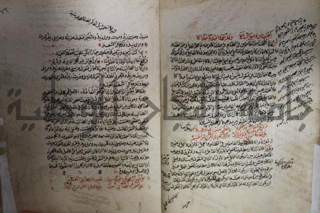 كتاب شرح الألفية للعلامة ابن عقيل