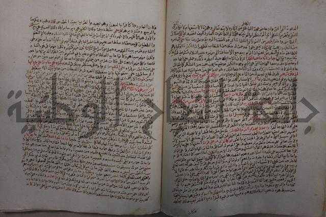 تفسير القرآن العظيم : إرشاد العقل السليم إلى مزايا الكتاب الكريم