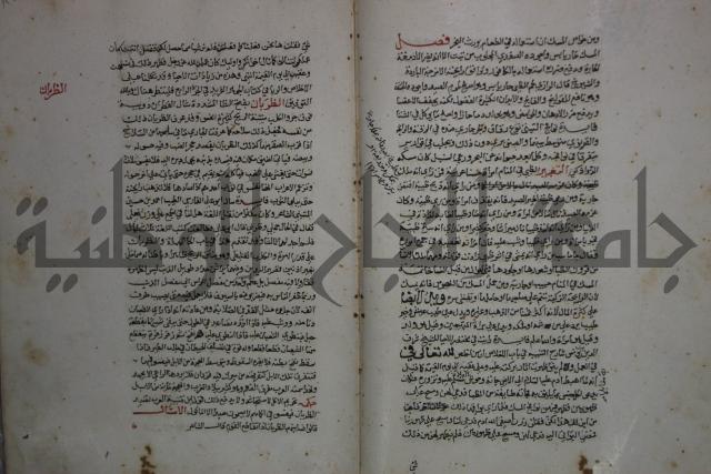 حياة الحيوان الكبرى