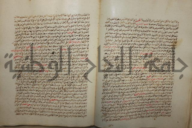 تفسير القرآن العظيم : إرشاد العقل السليم إلى مزايا الكتاب الكريم