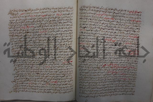 تفسير القرآن العظيم : إرشاد العقل السليم إلى مزايا الكتاب الكريم