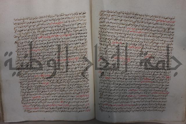 تفسير القرآن العظيم : إرشاد العقل السليم إلى مزايا الكتاب الكريم