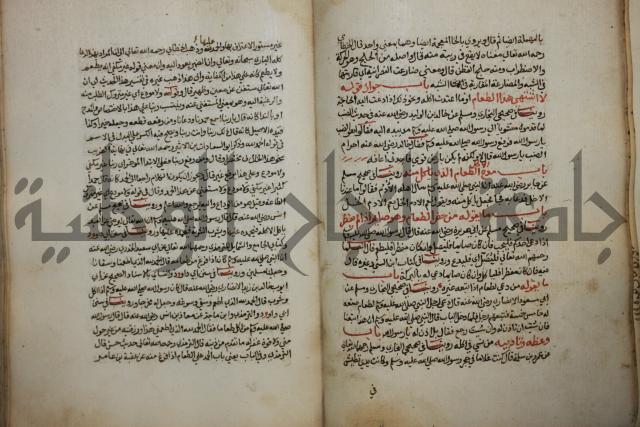 كتاب حلية الابرار وشعار الاخيار في تحقيق الدعوات والاذكار المستحبة في الليل والنهار