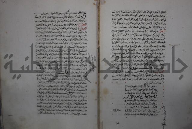 حياة الحيوان الكبرى