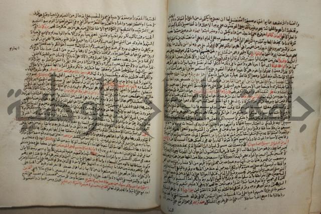 تفسير القرآن العظيم : إرشاد العقل السليم إلى مزايا الكتاب الكريم