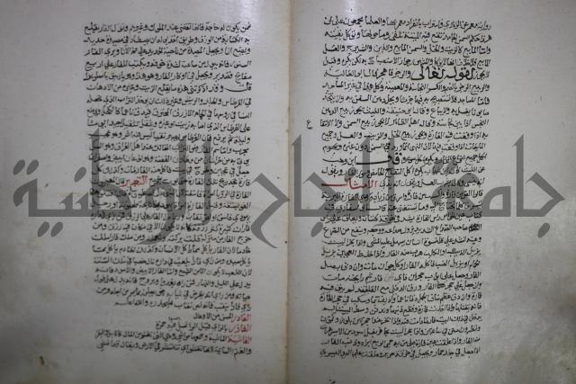 حياة الحيوان الكبرى