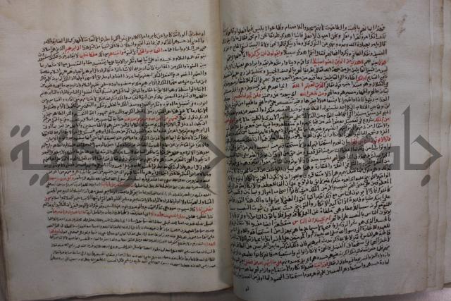 تفسير القرآن العظيم : إرشاد العقل السليم إلى مزايا الكتاب الكريم