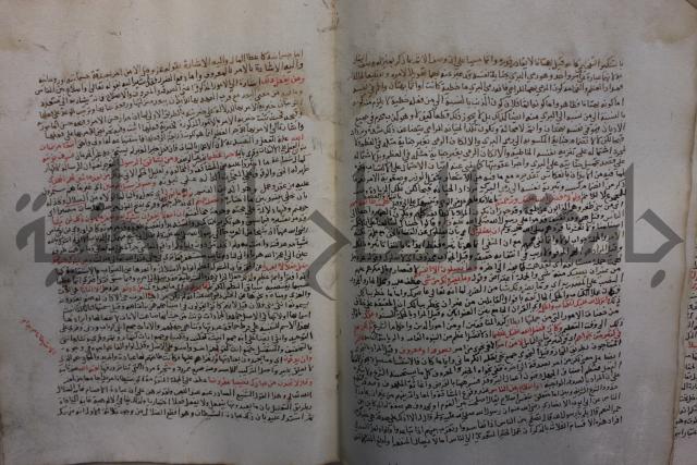 تفسير القرآن العظيم : إرشاد العقل السليم إلى مزايا الكتاب الكريم