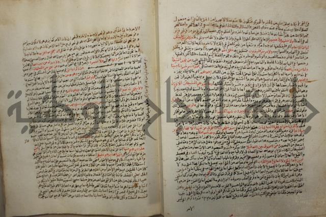 تفسير القرآن العظيم : إرشاد العقل السليم إلى مزايا الكتاب الكريم