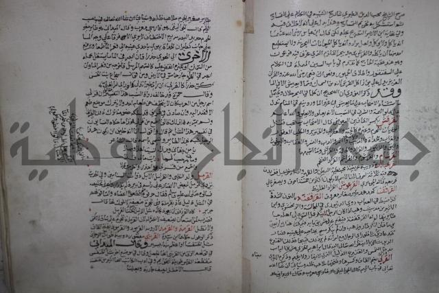 حياة الحيوان الكبرى