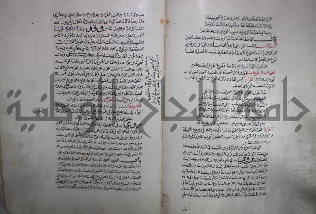 حياة الحيوان الكبرى