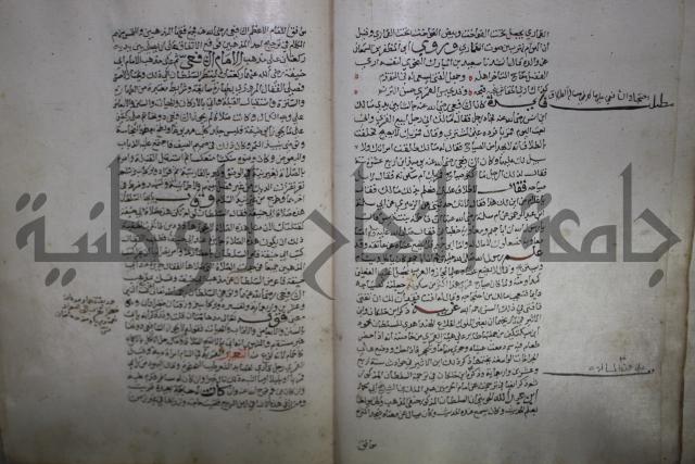 حياة الحيوان الكبرى