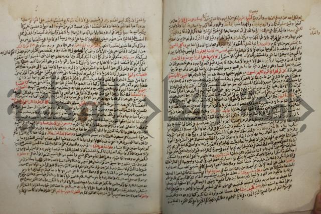 تفسير القرآن العظيم : إرشاد العقل السليم إلى مزايا الكتاب الكريم