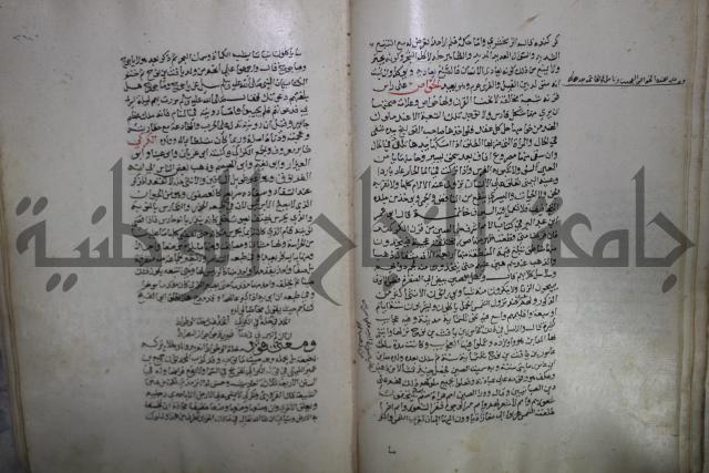 حياة الحيوان الكبرى