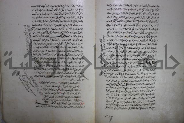 حياة الحيوان الكبرى