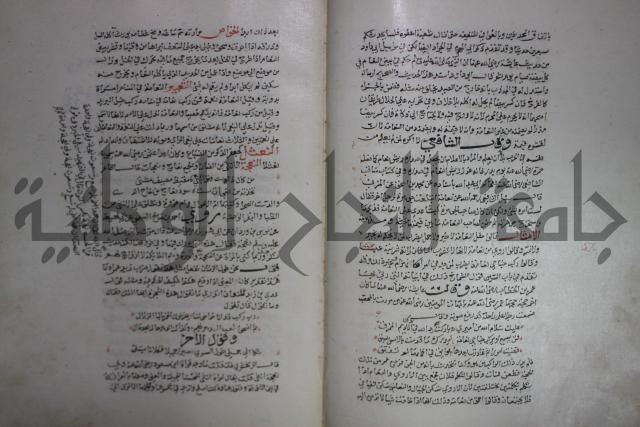 حياة الحيوان الكبرى