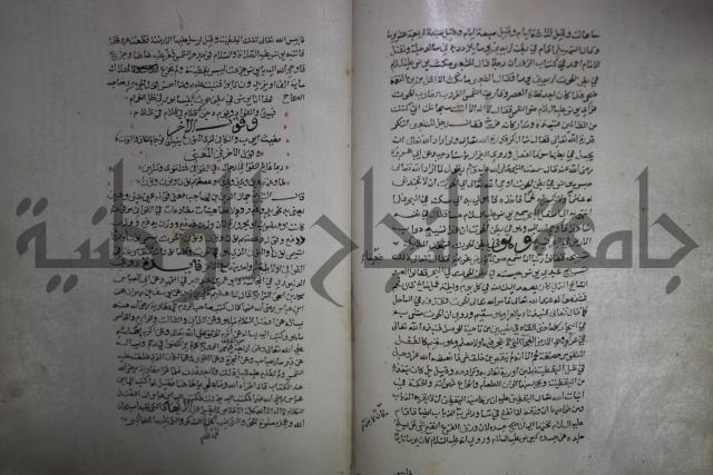 حياة الحيوان الكبرى