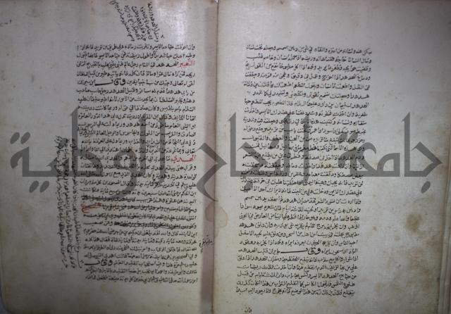 حياة الحيوان الكبرى