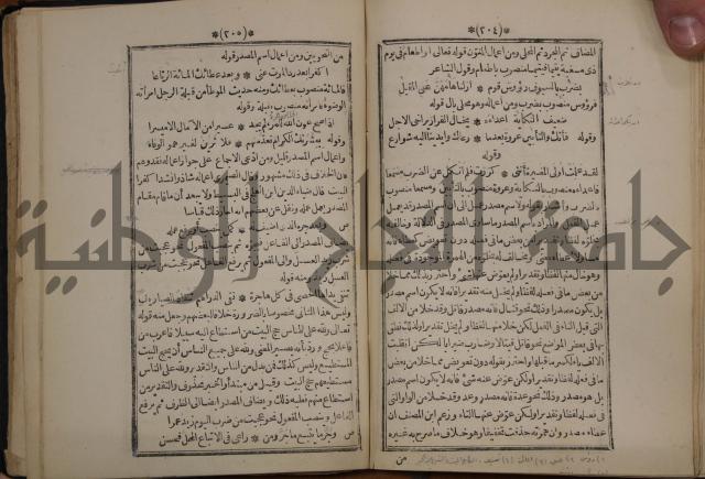 التنظيم الصناعي والاداري لطلبة كليات "الهندسة" "ادارة واقتصاد"