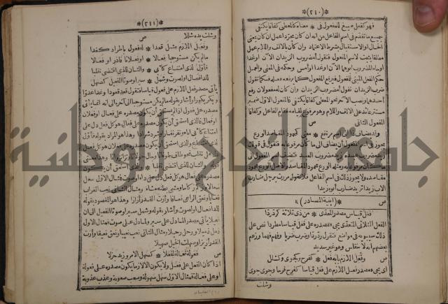 التنظيم الصناعي والاداري لطلبة كليات "الهندسة" "ادارة واقتصاد"