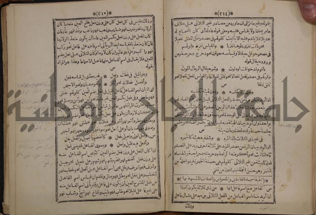 التنظيم الصناعي والاداري لطلبة كليات "الهندسة" "ادارة واقتصاد"