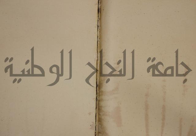 الفتاوى الكبرى الفقهية : ج1