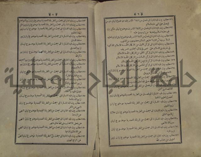 القاموس المحيط