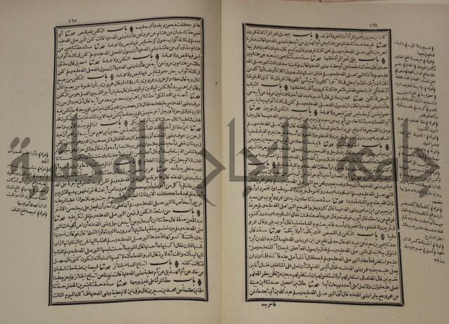 شرح القصيدة العليا:غريسة الطوبى