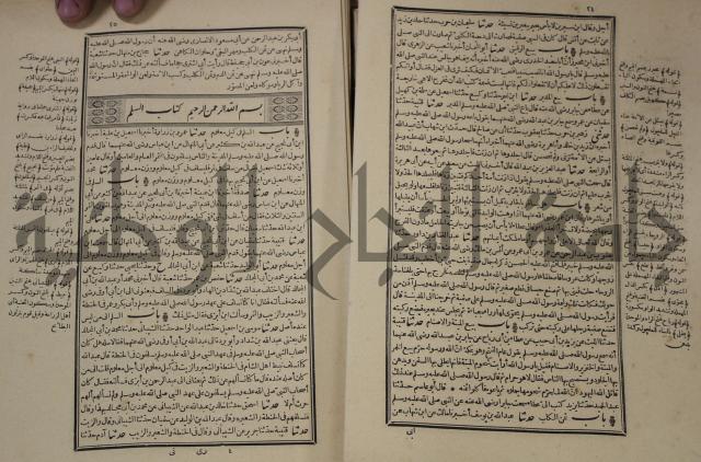 شرح القصيدة العليا:غريسة الطوبى