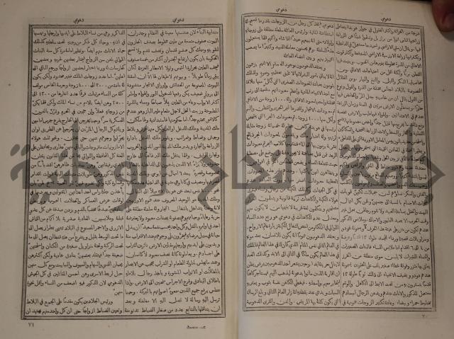 دائرة المعارف: مجموعة 8