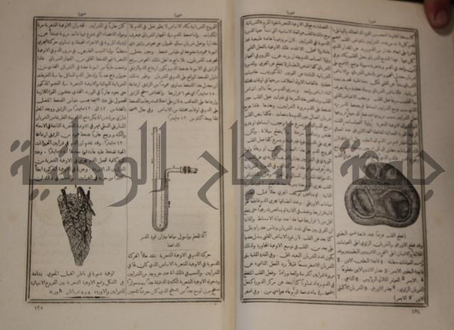 دائرة المعارف: مجموعة 8