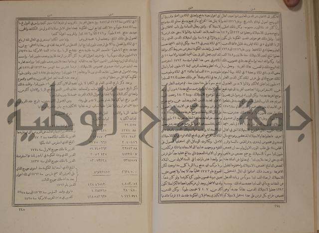 دائرة المعارف: مجموعة 8